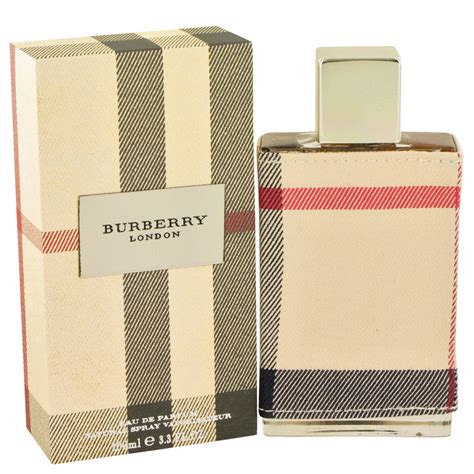 burberry london perfume price in uk|Burberry London for women price.